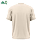 Post Malone Meme World Cup Final 2026 Special Shirt
