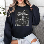 Pray For Charlie Kirk Shirt