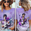 Prince 3D Apparel – MAITM 7120