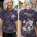 Prince 3D Apparel – TANTN 5624
