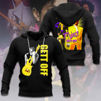 Prince 3D Apparel – VANDH 554