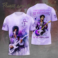 Prince 3D Apparel – HUANNM 5371