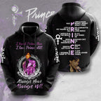 Prince 3D Apparel – HUANNM 3181