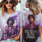 Prince 3D Apparel – VANDH 2693