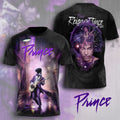 Prince 3D Apparel – VANDH 3099