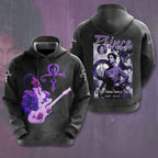 Prince 3D Apparel – VANDH 524