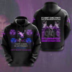 Prince 3D Apparel – VANDH 555