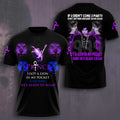 Prince 3D Apparel – VANDH 555