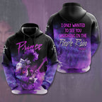 Prince 3D Apparel – VANDH 630