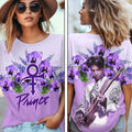 Prince 3D Apparel – VANDH 2814