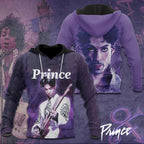 Prince 3D Apparel – TANTN 2079