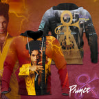 Prince 3D Apparel – TANTN 2081