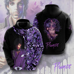 Prince 3D Apparel – HOATT 5700