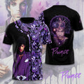 Prince 3D Apparel – HOATT 5700