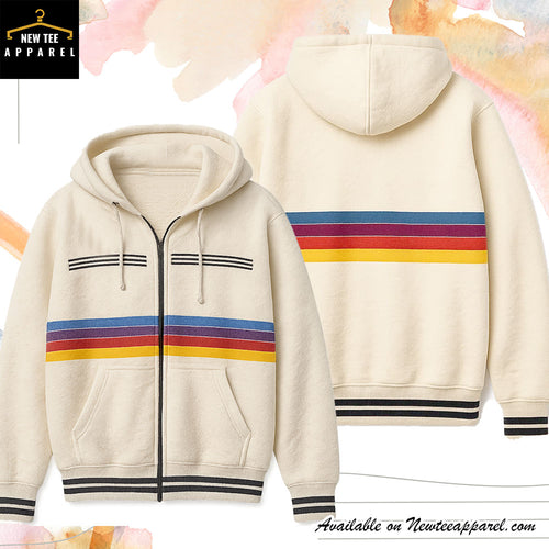 Project Hail Mary Ryan Gosling Hoodie Shirt