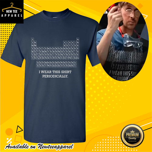 Project Hail Mary Ryan Gosling Shirt