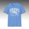 Provo Dave BYU Shirt