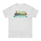 Quality Learing Center Shirt
