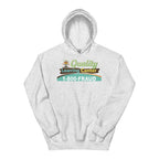 Quality Learing Center Shirt