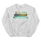 Quality Learing Center Shirt
