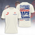Red Bull Racing x Max Verstappen 3D Apparel – TANTN22964