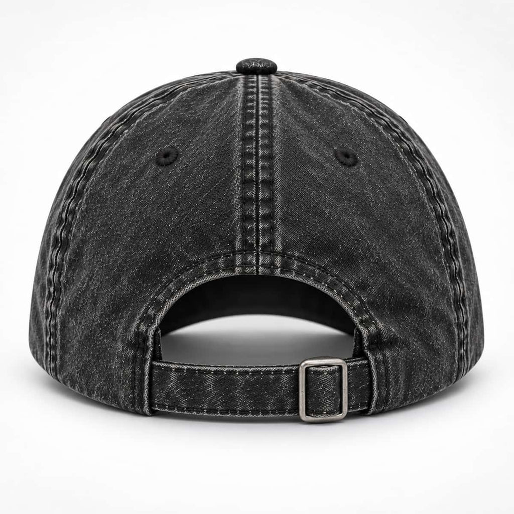 RM I Don’t Know But I Like It Hat