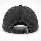 RM I Don’t Know But I Like It Hat