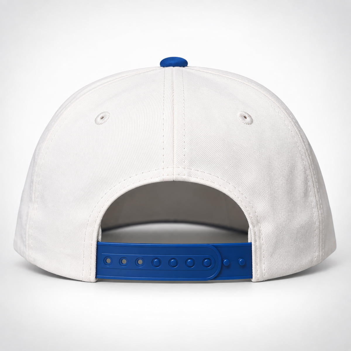 Rangers East Texas A&M Hat 2026 Giveaway
