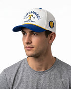 Rangers East Texas A&M Hat 2026 Giveaway
