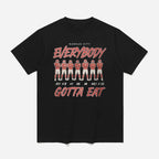 Rashee Rice Everybody Gotta Eat Shirt