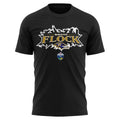 Ravens 2026 Rio De Janeiro Game Shirt
