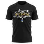 Ravens 2026 Rio De Janeiro Game Shirt