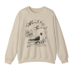 Raye Where Is My Husband Shirt