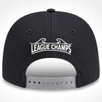 Rays 2026 ALCS Champions World Series Hat