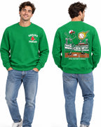 Red Sox Grillo’s Pickles Sweatshirt 2026 Giveaway