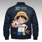 Red Sox One Piece Jacket 2026 Giveaway