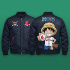 Red Sox One Piece Jacket 2026 Giveaway