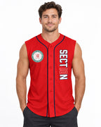 Red Sox Section 10 Night Jersey 2026 Giveaway