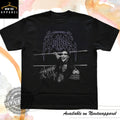 Rhea Ripley Wolves Forever Shirt