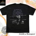 Rhea Ripley Wolves Forever Shirt