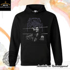 Rhea Ripley Wolves Forever Shirt