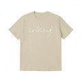 Robert Irwin Crikey Shirt