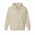 Robert Irwin Crikey Shirt