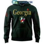 Rome Emperors A Legendary Summer 2026 Hoodie