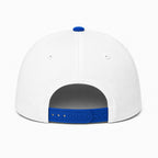 Royce White Keep It Salty Happy Hour 5-7 PM Hat