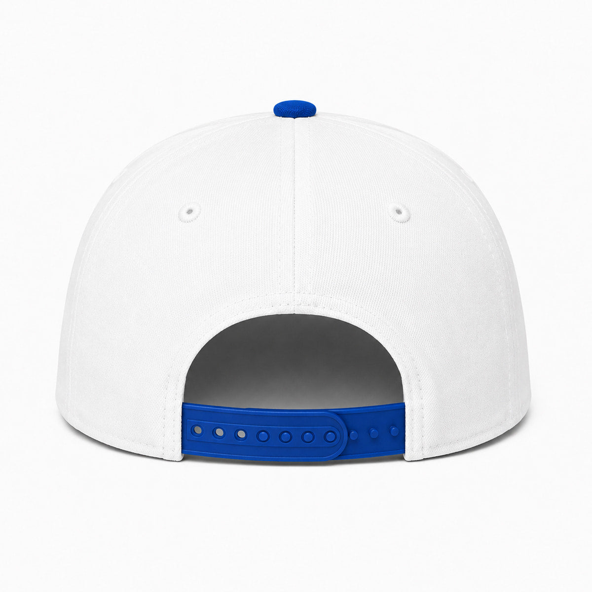 Royce White Keep It Salty Happy Hour 5-7 PM Hat