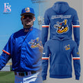 Rumble Ponies Home Threads Hoodie