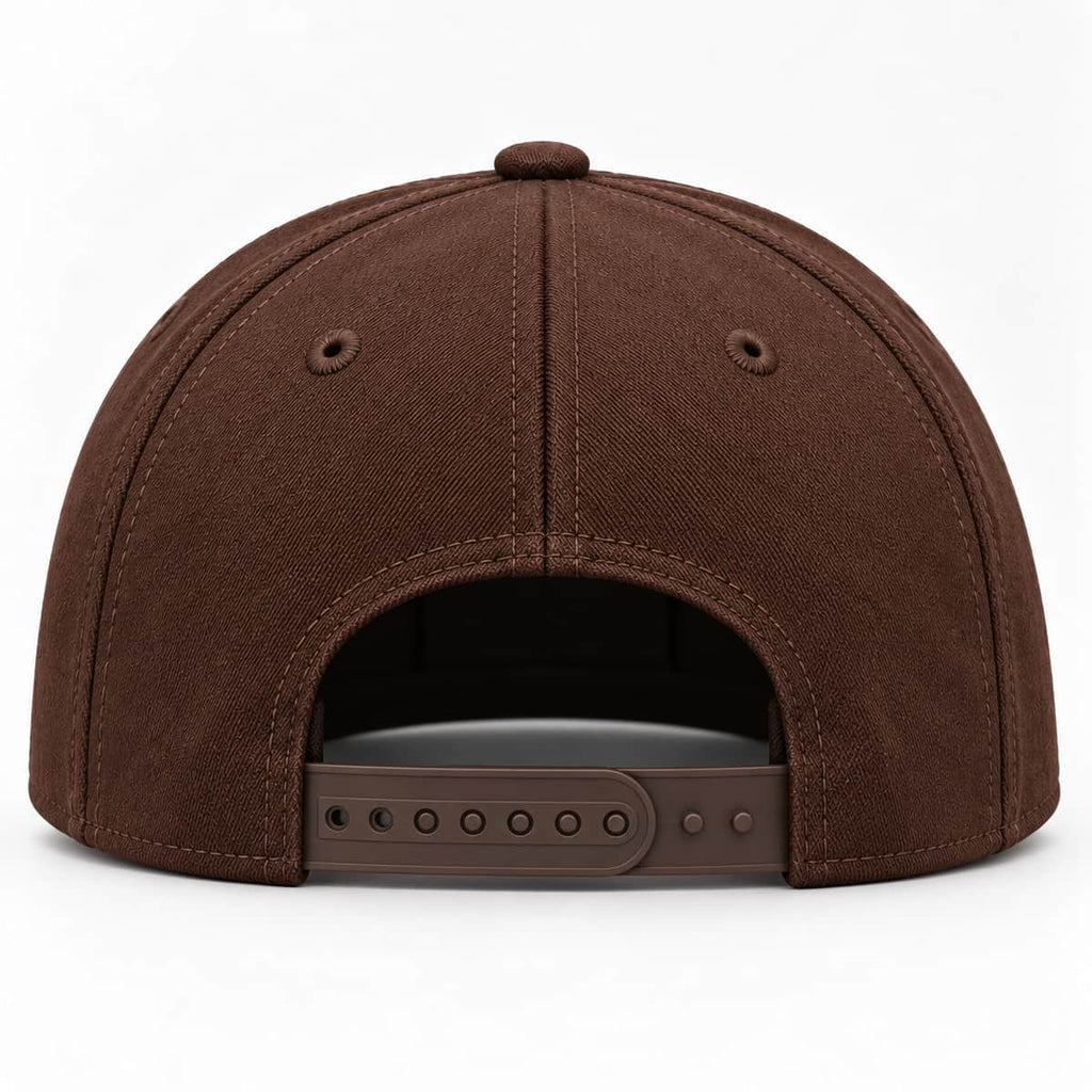 SD Padres Bless Hat