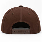 SD Padres Bless Hat
