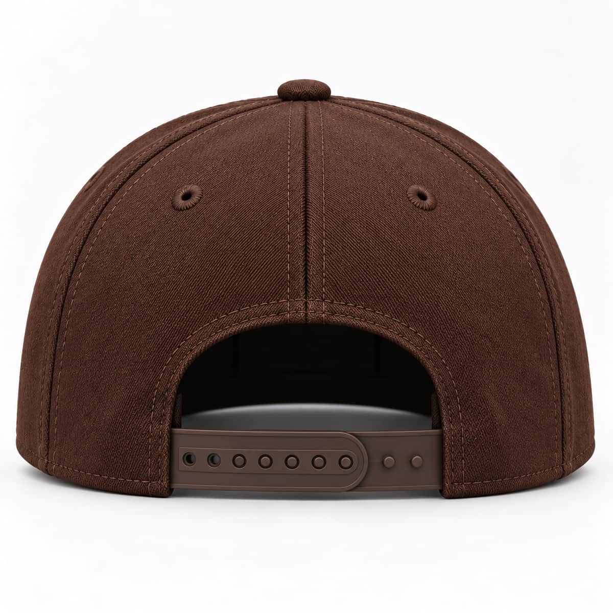 SD Padres Bless Hat